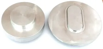 HM2582 - Huami Auto Parts
