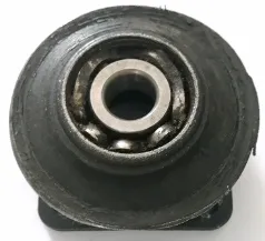 HM2583 - Huami Auto Parts
