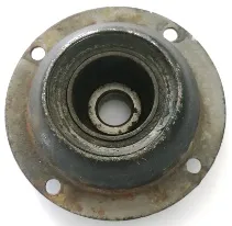 HM2584 - Huami Auto Parts