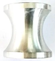 HM2585 - Huami Auto Parts