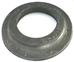 HM2586 - Huami Auto Parts