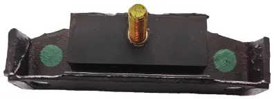 HM2587 - Huami Auto Parts
