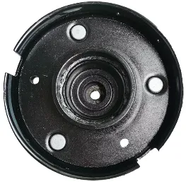 HM2588 - Huami Auto Parts