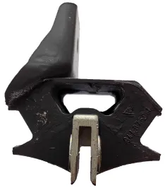 HM2589 - Huami Auto Parts