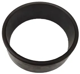 HM2590 - Huami Auto Parts