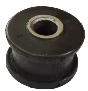 HM2591 - Huami Auto Parts