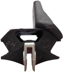 HM2593 - Huami Auto Parts