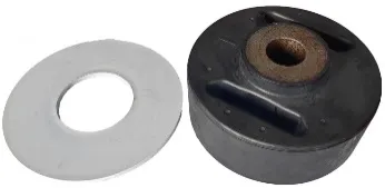 HM2594 - Huami Auto Parts