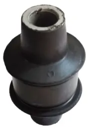 HM2596 - Huami Auto Parts