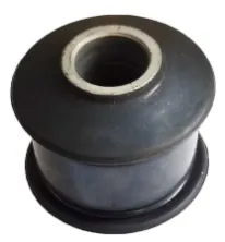 HM2597 - Huami Auto Parts