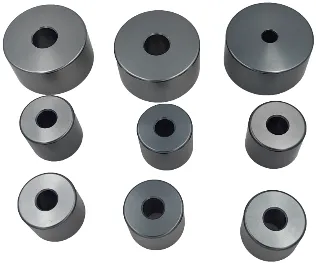 HM2605 - Huami Auto Parts