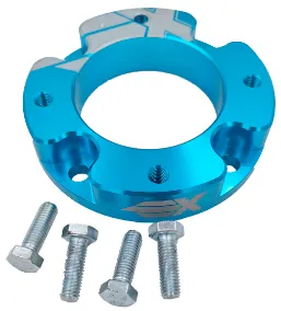 HM2606 - Huami Auto Parts