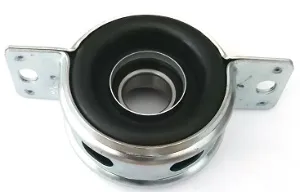 HM2610 - Huami Auto Parts