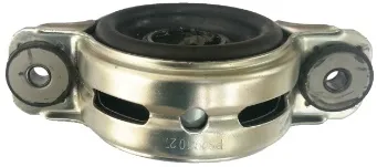 HM2611 - Huami Auto Parts