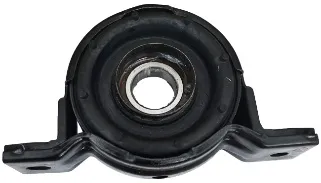 HM2612 - Huami Auto Parts