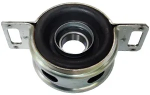 HM2613 - Huami Auto Parts