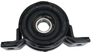 HM2617 - Huami Auto Parts