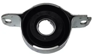 HM2618 - Huami Auto Parts