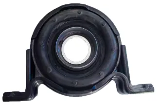 HM2619 - Huami Auto Parts
