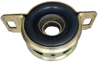 HM2620 - Huami Auto Parts