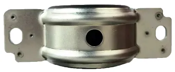 HM2621 - Huami Auto Parts