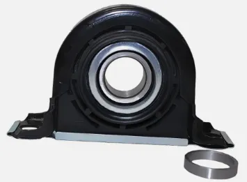 HM2622 - Huami Auto Parts