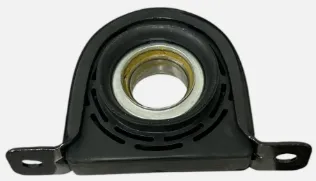 HM2623 - Huami Auto Parts