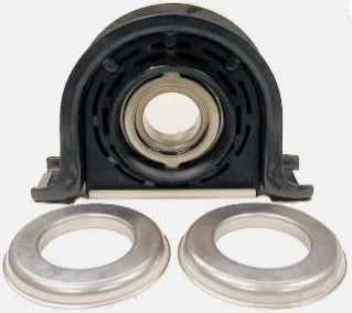 HM2624 - Huami Auto Parts