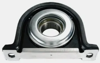 HM2625 - Huami Auto Parts