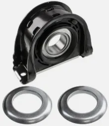 HM2626 - Huami Auto Parts