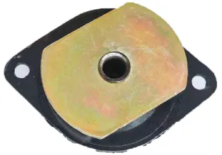 HM2627 - Huami Auto Parts