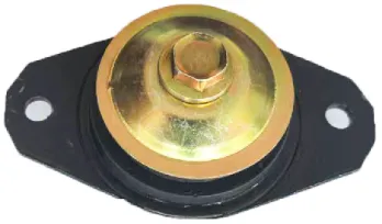 HM2628 - Huami Auto Parts