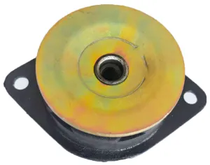 HM2629 - Huami Auto Parts