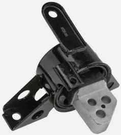 HM2630 - Huami Auto Parts