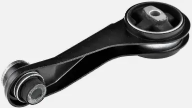 HM2631 - Huami Auto Parts