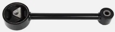 HM2632 - Huami Auto Parts