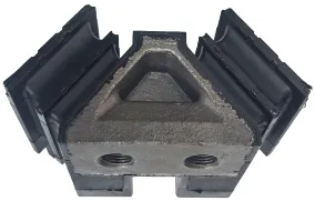 HM2633 - Huami Auto Parts
