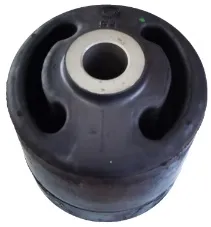 HM2634 - Huami Auto Parts
