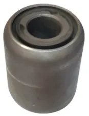 HM2637 - Huami Auto Parts