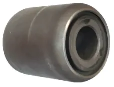 HM2638 - Huami Auto Parts
