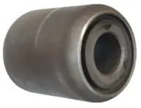 HM2638