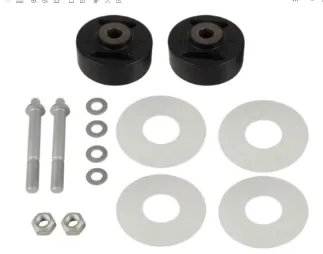 HM2639 - Huami Auto Parts