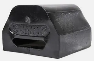 HM2640 - Huami Auto Parts