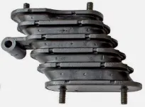 HM2641 - Huami Auto Parts