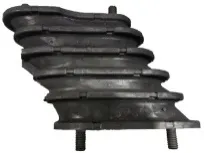 HM2642 - Huami Auto Parts