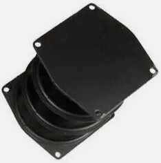 HM2643 - Huami Auto Parts