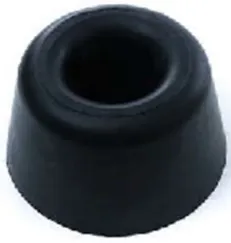 HM2644 - Huami Auto Parts