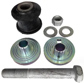 HM2645 - Huami Auto Parts
