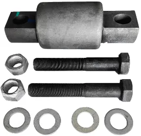 HM2646 - Huami Auto Parts