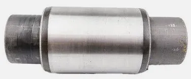HM2647 - Huami Auto Parts